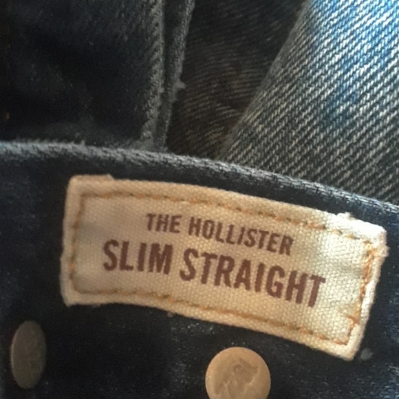 Good condition - Picture 4 of 5